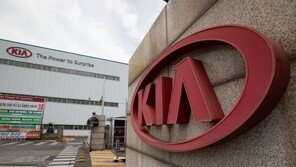 기아차 노조 쟁의행위 찬반투표 가결…‘연쇄파업’ 경고등 켜졌다