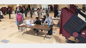 플로리다-펜실베이니아서 승부 갈린다