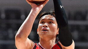 ‘연패팀 대결’ 오리온, DB 울렸다