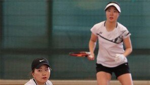 3개 대회 싹쓸이… 女정구 ‘문경시청 천하’