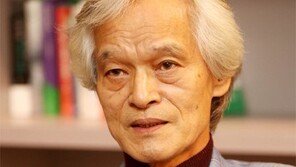 “文정권, 공론장에 장벽 쌓아 민주주의 훼손”