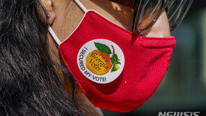 노스캐롤라이나 등 일부 투표소서 투표시간 연장