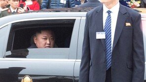 北 노동신문, 투·개표 당일에도 美대선 언급 안 해…‘신중’ 모드