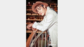 휘성에 ‘마취유도제’ 수십병 판매한 30대…2심도 실형