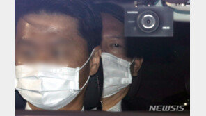 압박받는 尹…검찰은 주변수사 속도, 秋는 연일 저격