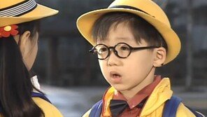 ‘의찬이’ 김성민 “5년 사귄 여친과 7일 결혼…잘 살게요!”