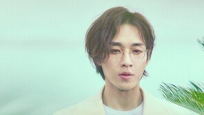 이석훈 “뮤지컬 ‘킹키부츠’로 한 단계 더 올라섰다”