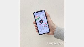 공간의가치, 부동산 가격분석 완전자동화 서비스 실시