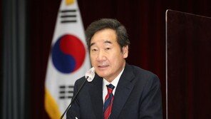 이낙연 “부산시민께 거듭 사과…후보 내서 선택 받겠다”