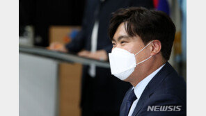 토론토 코치 “류현진 뛰어나…젊은투수에 좋은 영향”