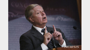 ‘대북 강경파’ 그레이엄 생환…‘지한파’ 가드너 낙선