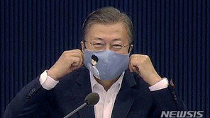 김기현 “‘님의 침묵’…文대통령 님의 선택적 침묵”