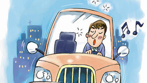 만취운전 하면 지갑 ‘텅’빈다…초범에 벌금 1200만원