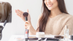 알릭스파트너스 “광군제·블랙프라이데이 등 쇼핑 시즌 소비 패턴 변화”