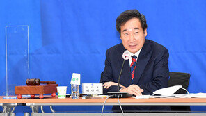 與, 4·7재보궐 선거기획단 출범…女·청년 위원 7인 포함