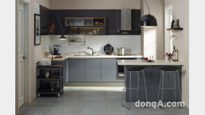 한샘, ‘2020 코리아세일페스타’ 동참… 최대 60만원 할인 혜택 제공