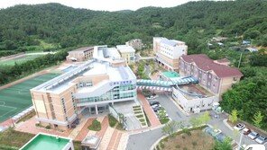 학생들 ‘답안지 유출’ 학교 아닌 경찰에 직접 신고한 이유는