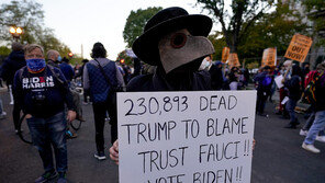 미국 네바다 헨더슨서 총기난사 4명 사망·1명 부상