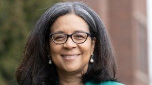 한국계 첫 여성 하원의원 ‘순자’ 스트릭랜드 당선 확실시