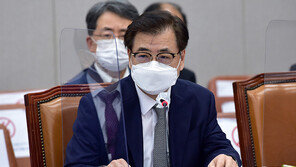 靑, 美대선 결과 예의 주시 “어떤 결과가 나오든 목표는 北비핵화”