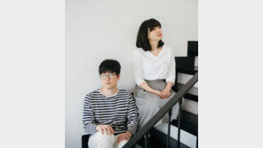 ‘정바비 소속 밴드’ 가을방학, 공연 열흘 앞두고 돌연 취소…왜