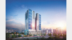 오산 ‘문화의 거리’ 유동인구 흡수