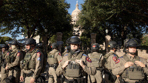 트럼프측 우편투표 소송내면 당선자 확정 늦어져 큰혼란 불가피