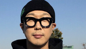 “#뇌졸중FAST를기억하세요” 연예인-의료진 캠페인 참여 열기