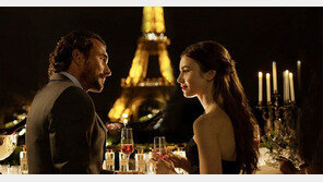 “방구석 랜선여행”… ‘칙릿’의 부활