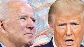 바이든 측 “트럼프, 질것 같으니 재검표 주장”