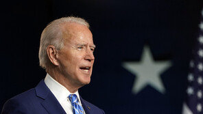 CNN “바이든, 미시간서 승리…선거인단 253명 확보”