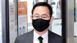 이건희 빈소 방문한 주호영·안철수 음성…정상 업무 복귀