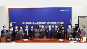 이낙연 “올해 4차례 추경, 또 추경 만들기는 어려워”