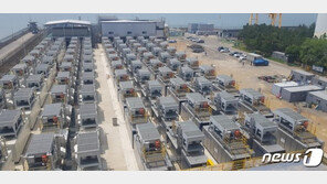 서부발전 채용 ‘어학자격’ 빼기로…취준생 “공지 없었다” 반발