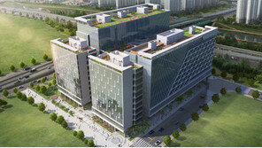  교통 호재에 안정성·미래가치 더한 지식산업센터 ‘청라 에이스 하이테크시티’