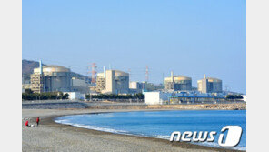 검찰, ‘월성1호기 경제성 저평가’ 산업부·한수원 압수수색