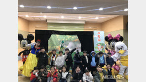 다문화 출생아 비중 ‘역대 최고’…출생아 수는 7년째 줄어