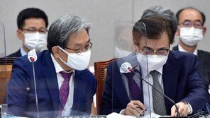 靑, 오후 3시 美 상황 논의…“NSC상임위 후 대통령에 보고”