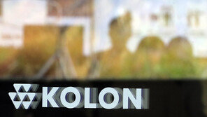 코오롱티슈진-신라젠까지…코스닥 바이오 간판스타의 ‘비극’