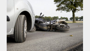 만취해 운전대 잡은 육상 국가대표…동료 선수 치고 도주