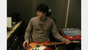 정바비 밴드 ‘가을방학’ 공연 돌연 취소 왜?…“내부 사정”