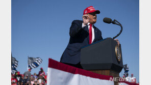 CNN “트럼프, 애리조나·네바다도 법적대응 검토”