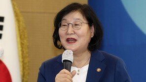 보궐선거비 838억인데…“성인지 학습기회”라는 여가부 장관