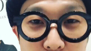 “감정 주체 못하고…” 하하, 故 박지선 비보에 욕설 심경→사과 