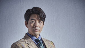 이상윤 측 “개인적으로 DM 안 보내…사칭 계정 주의”