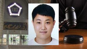 실종 전주·부산 여성 2명 잔혹 살해 최신종에 ‘무기징역’ 선고