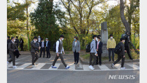 전국 학생 5명·교직원 1명 추가 확진…5개 시도 61개교 등교 못해