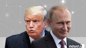 러시아 “미국 대선 볼 것 많다, 대량의 팝콘을 준비하자”