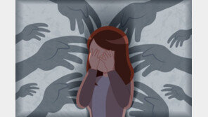 수년 간 친딸 성폭행한 50대 “사형 내려달라”…1심 징역 18년