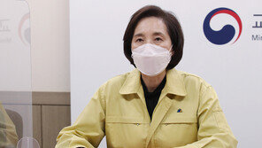 6일 초등 돌봄교실 파업…교육부 “학부모·학생 불편” 자제 요청